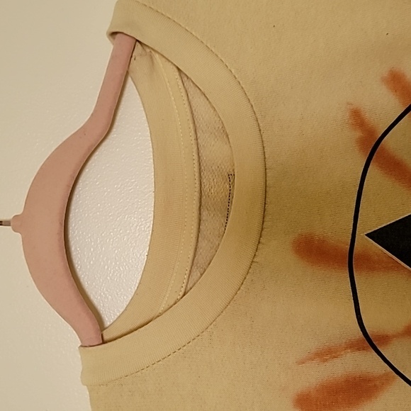 Pink FLoyd Sweatshirt - Picture 4 of 6